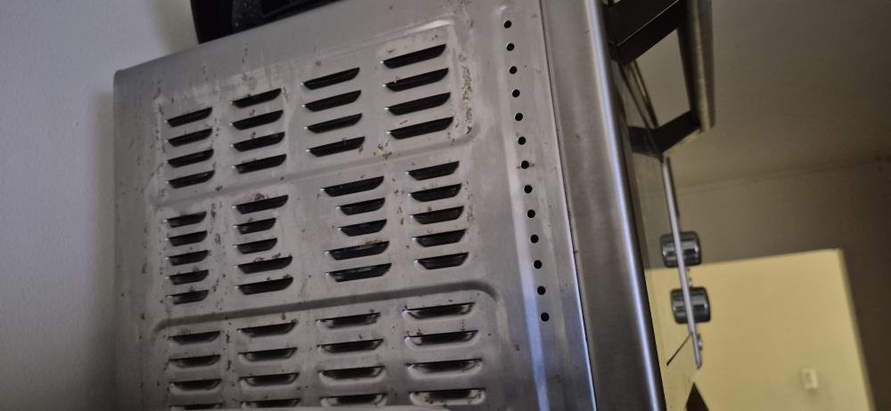 Emeril Lagasse Air Fryer Oven - photo 4