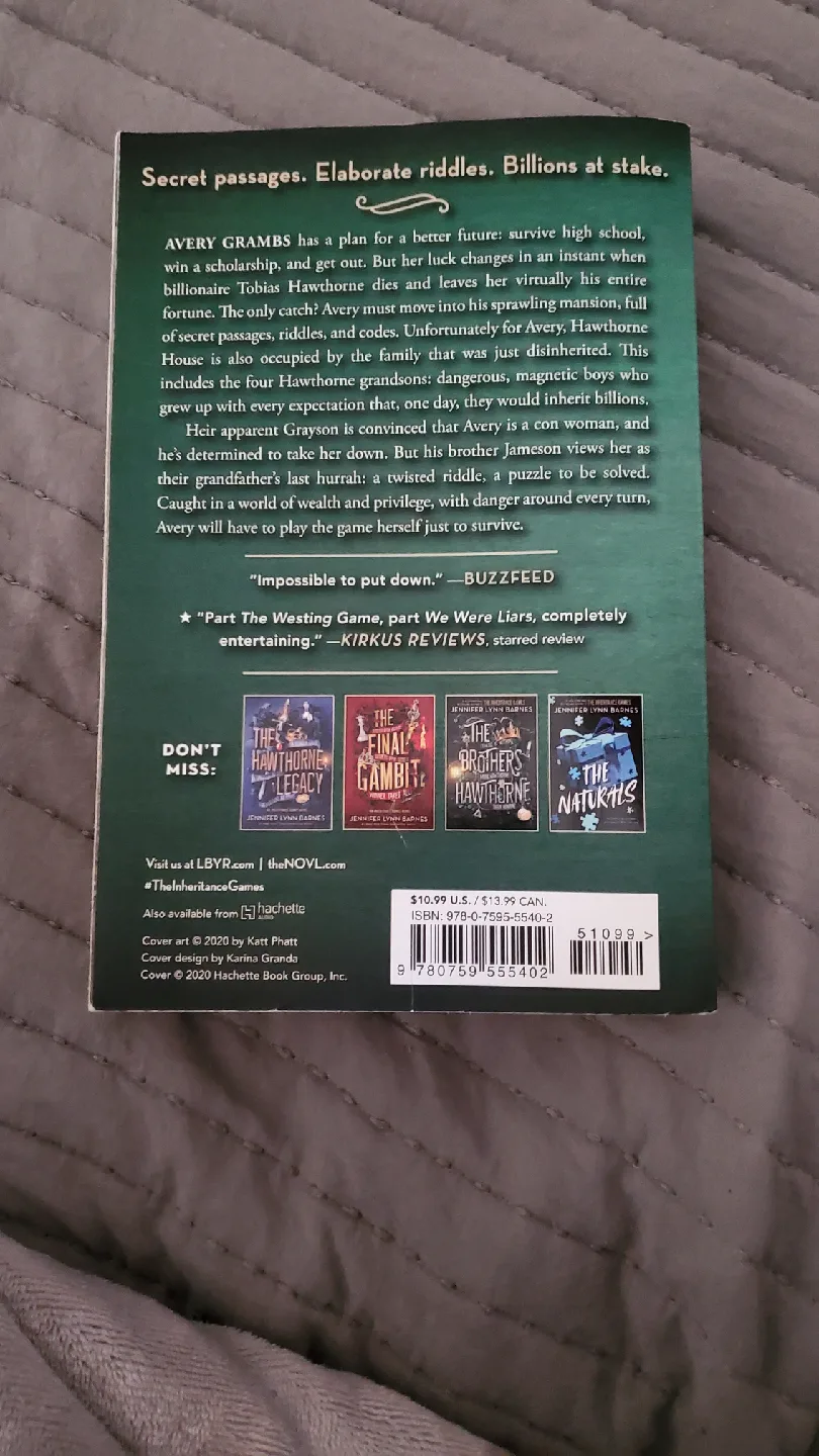 bootok romance book image indicator(2)