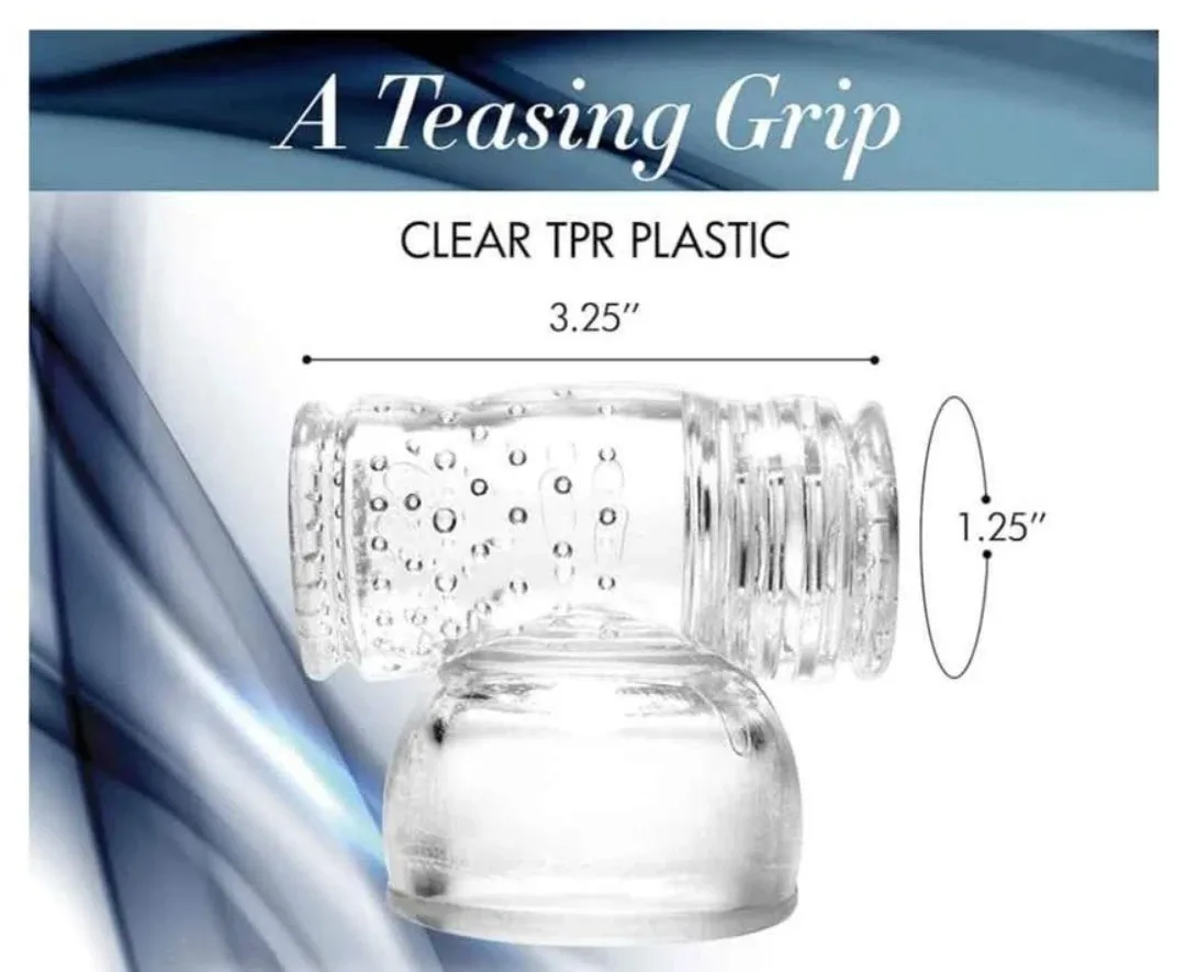 magic wand plus image indicator(7)