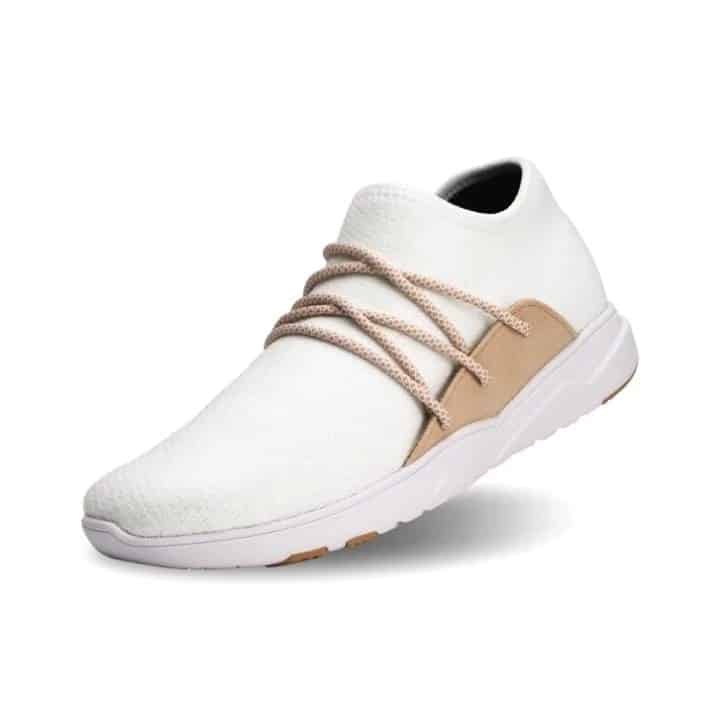 Vessi Shoes - photo 2