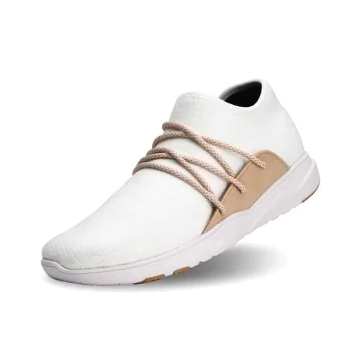 Vessi Shoes image indicator(2)