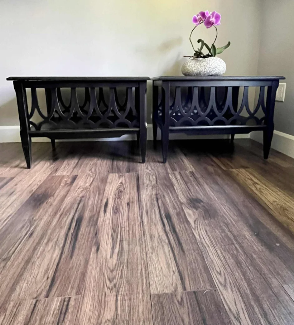 End Tables thumbnail