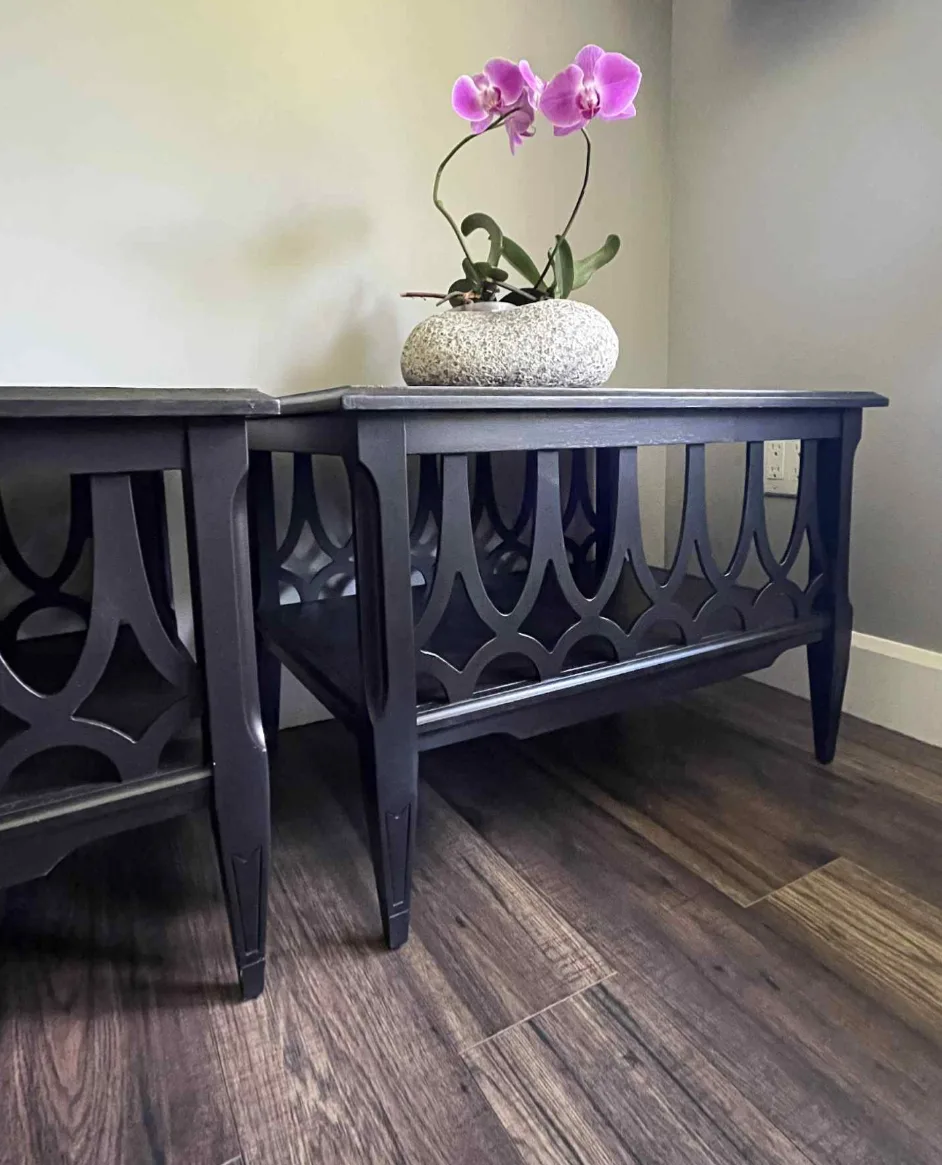 End Tables image indicator(2)