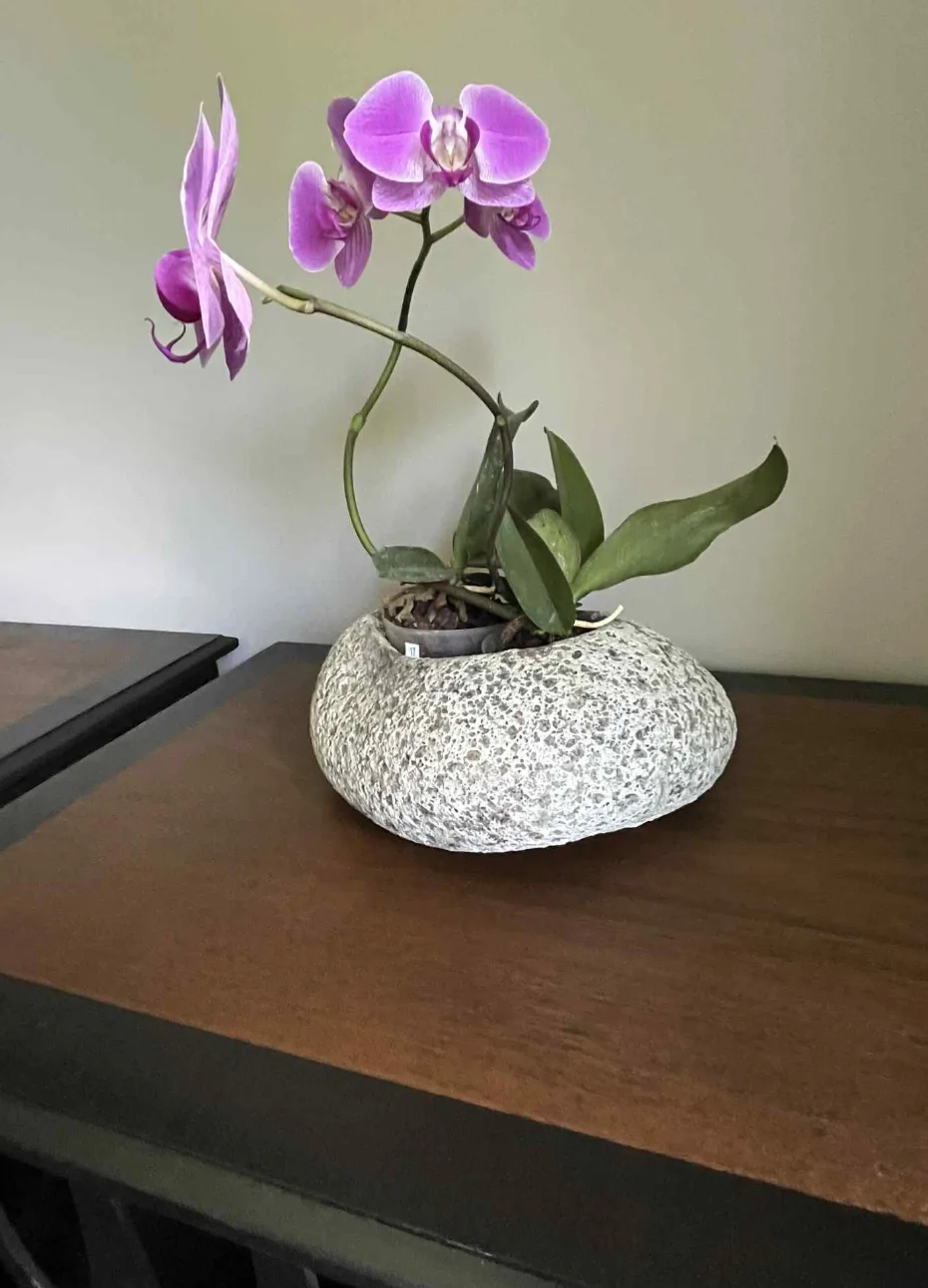 End Tables image indicator(5)