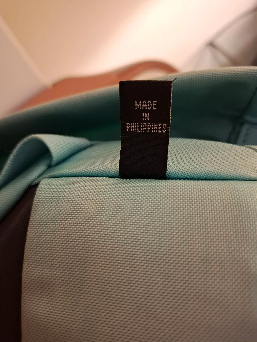 Arc'teryx Backpack image indicator(6)