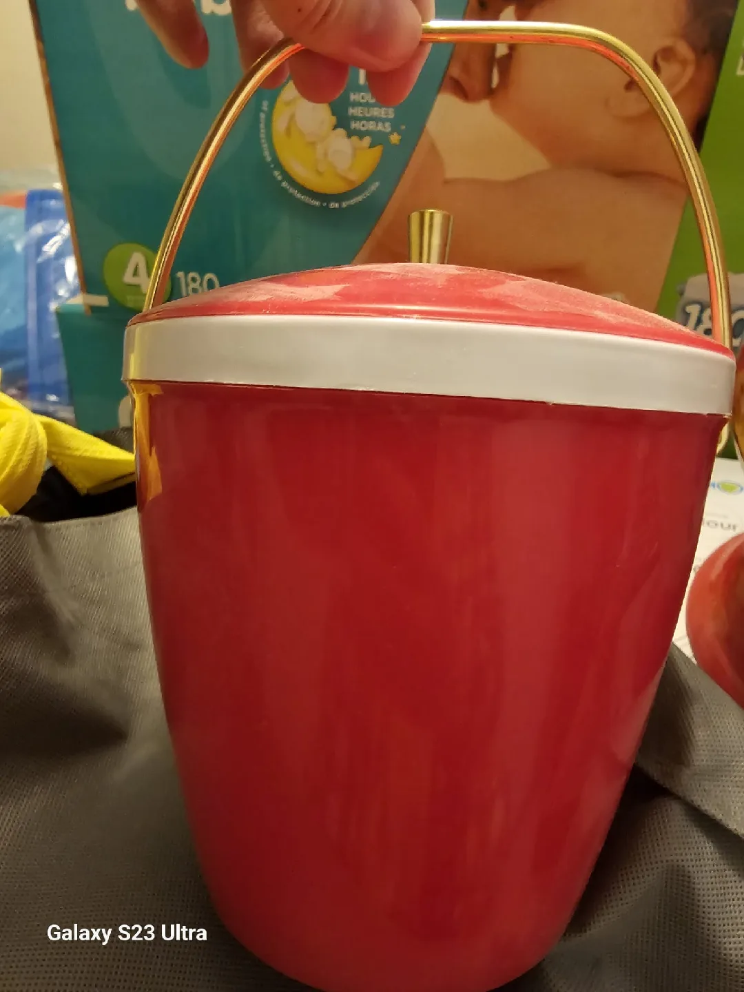 MOVING SALE: read description image indicator(2)