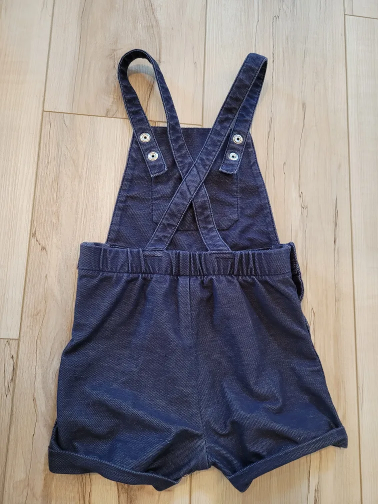 Baby Girl Bundle - Size 18M & 24M image indicator(5)