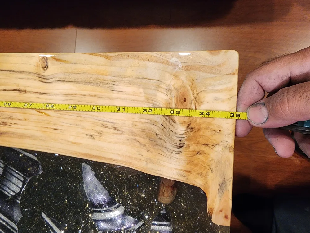 River Table image indicator(3)