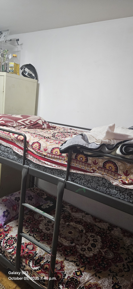 Bunk Bed Frame - photo 2