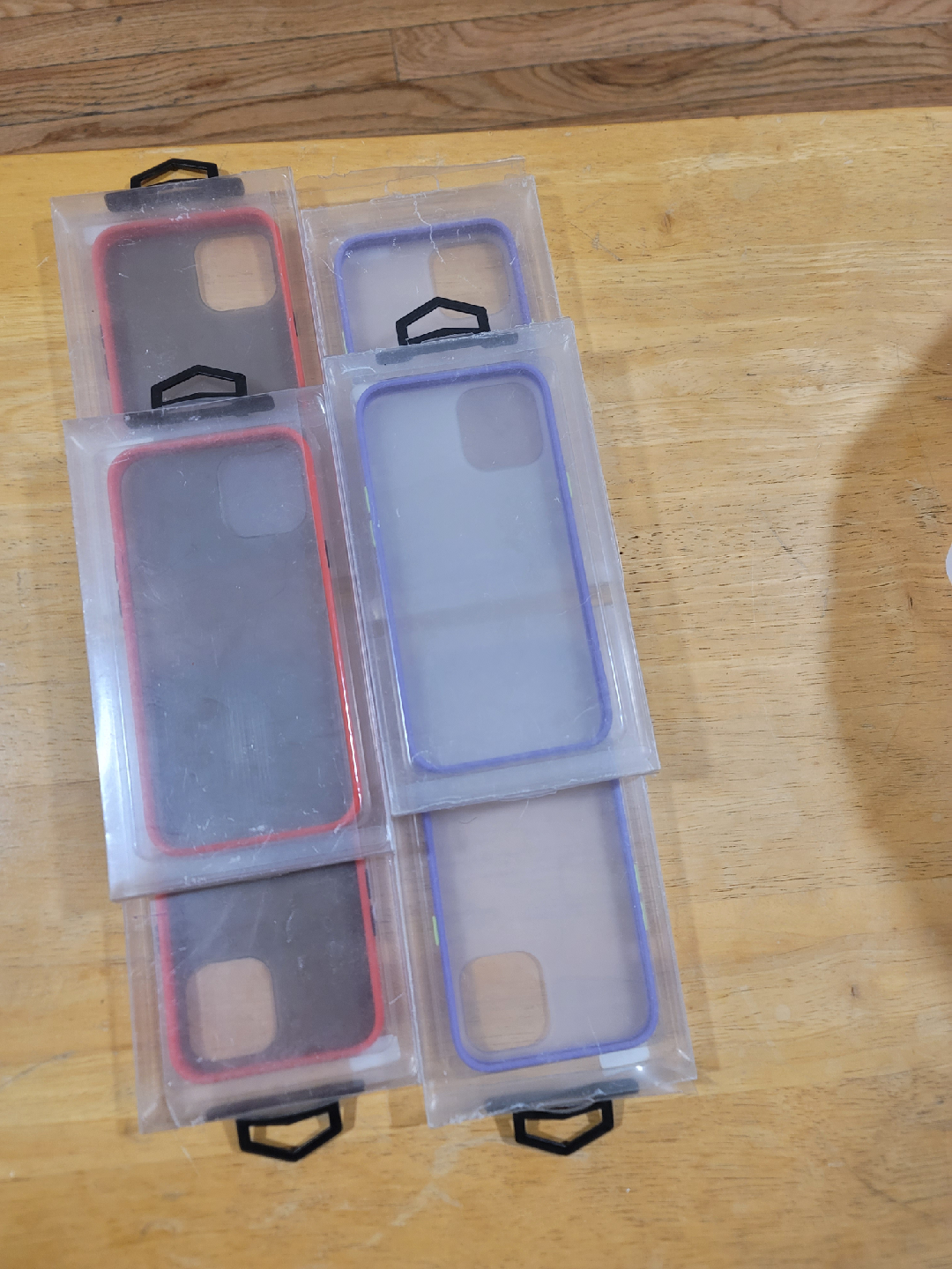 case for IP 12  6.7 - photo 2