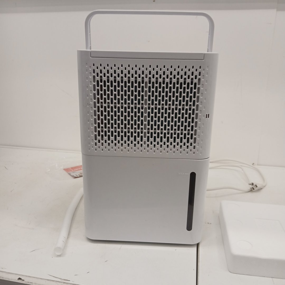 COSTWAY Dehumidifier with Drain Hose - photo 2