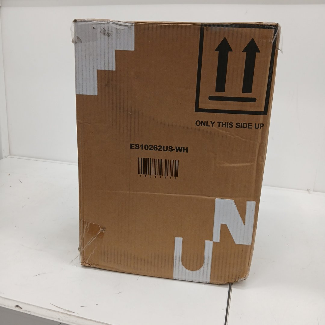 COSTWAY Dehumidifier with Drain Hose - photo 5