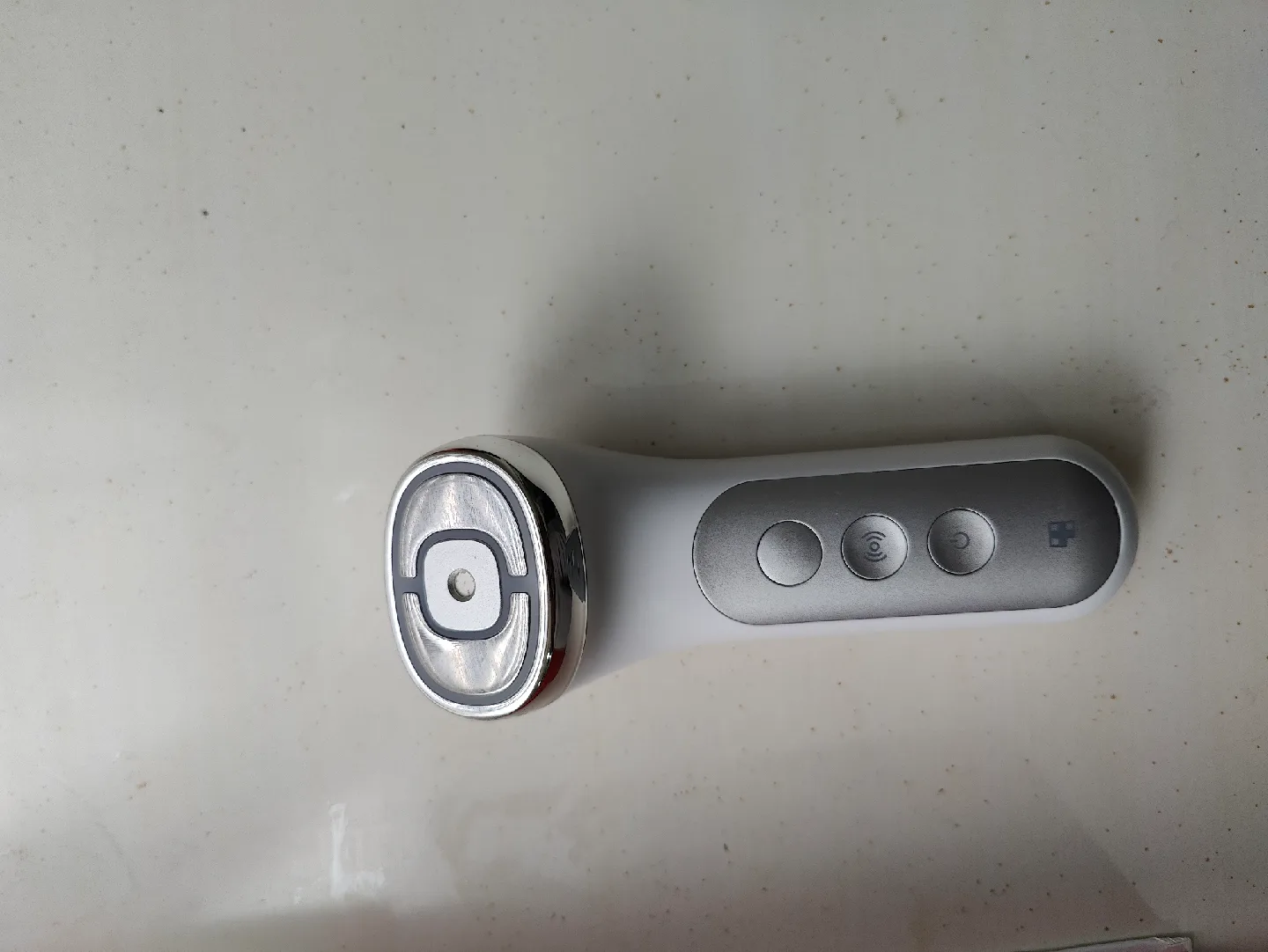 Medicube Age-R Ussera Deep Shot Device image indicator(3)