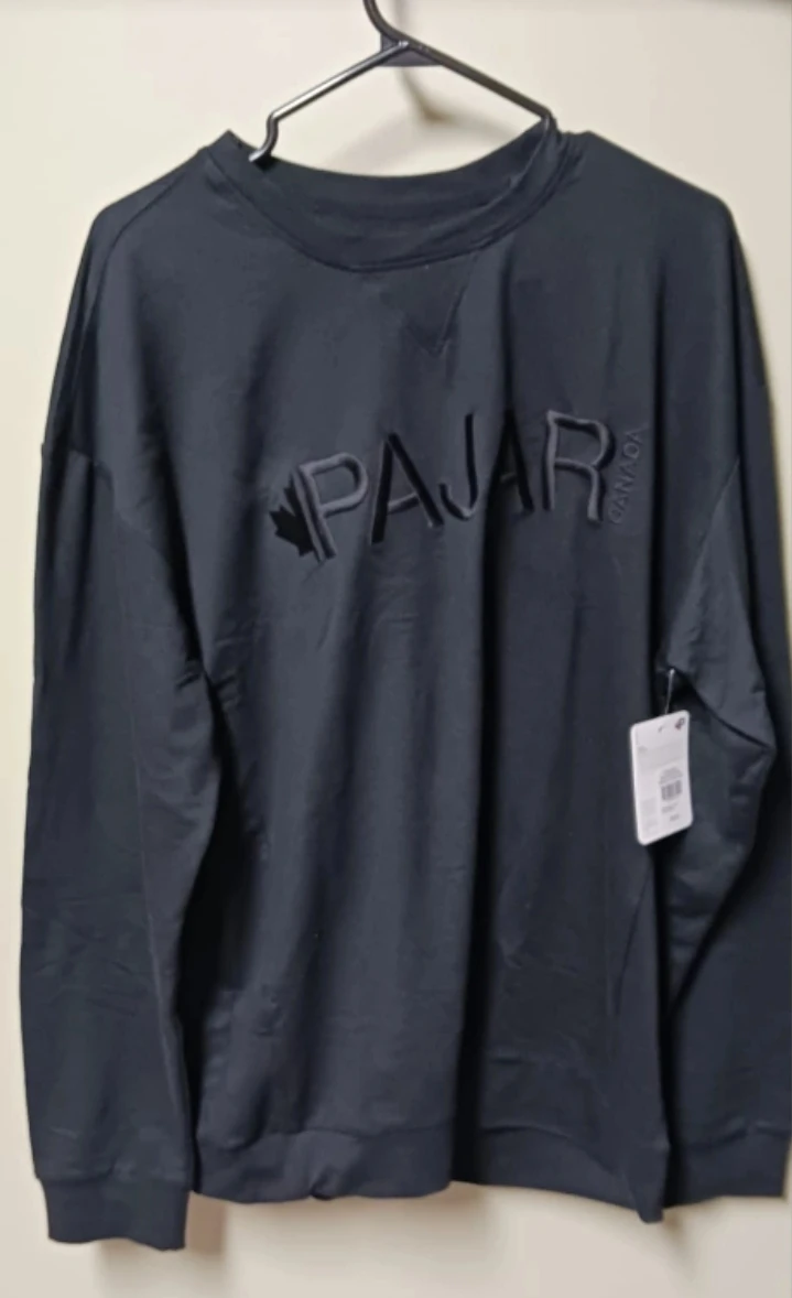 Pajar Canada Men's Loungewear - Size L