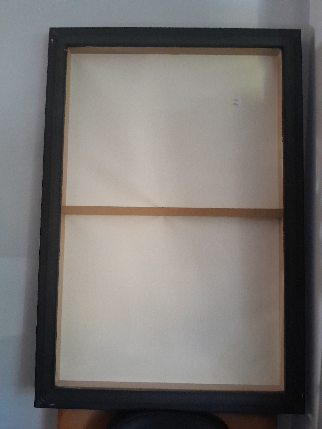 Olympic Games London 1948 Framed Poster - photo 2