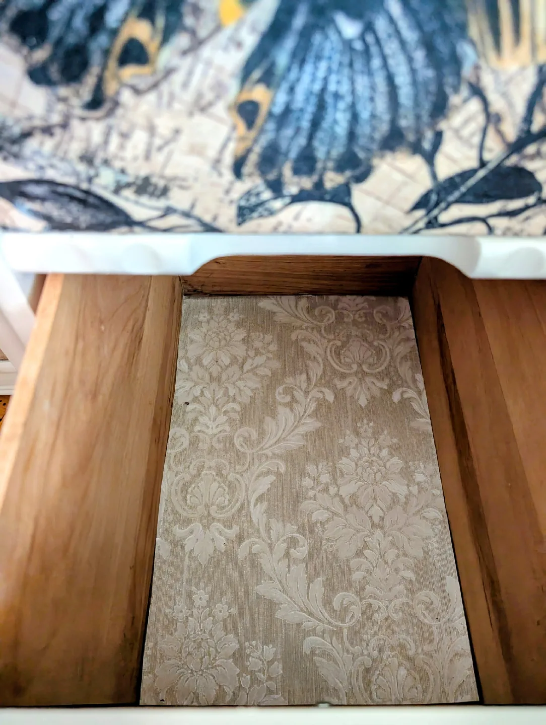 Nightstands - Art Deco 1930s image indicator(6)