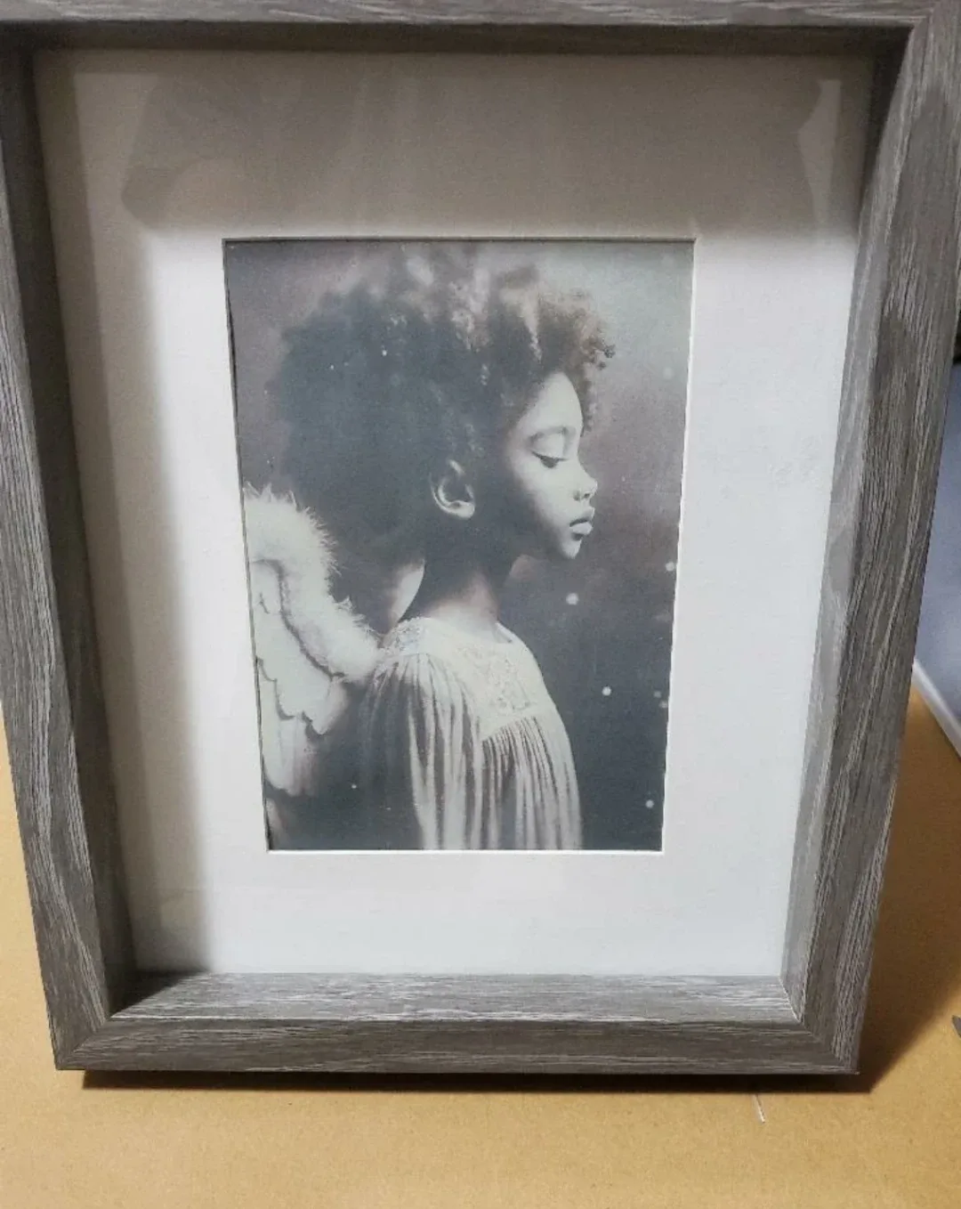 angel picture image indicator(3)