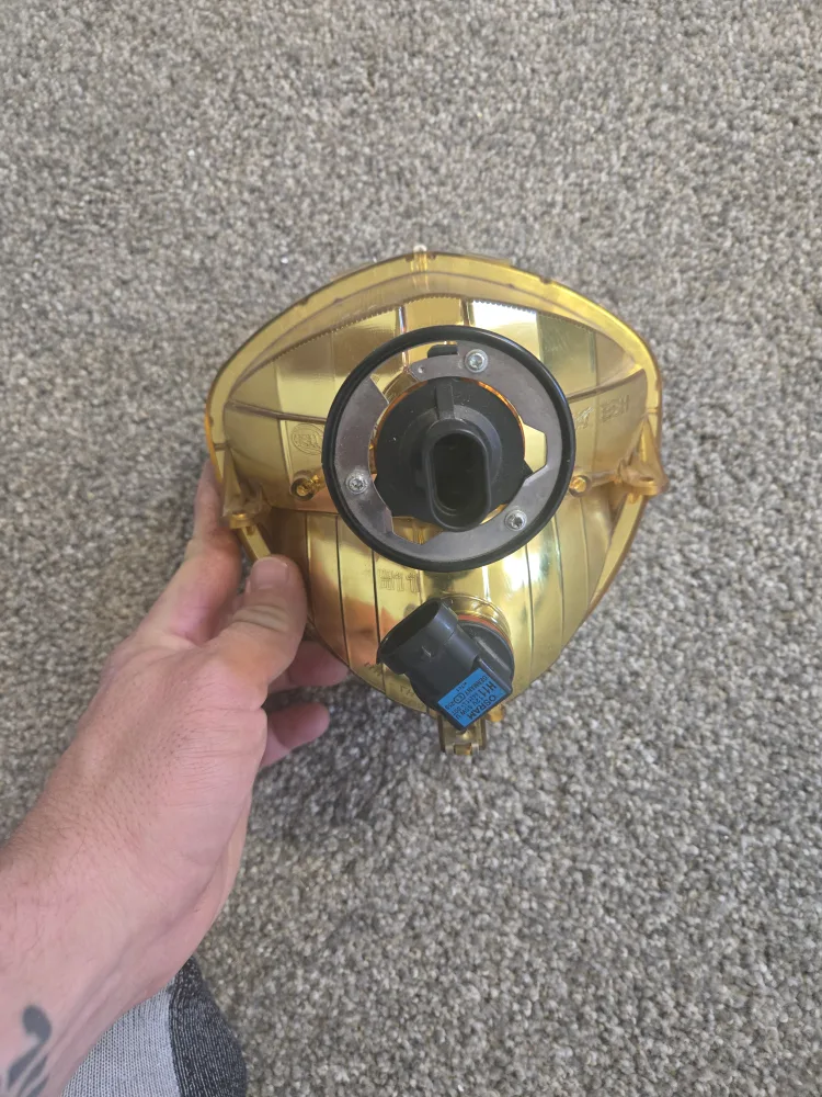 victory vegas headlight image indicator(2)