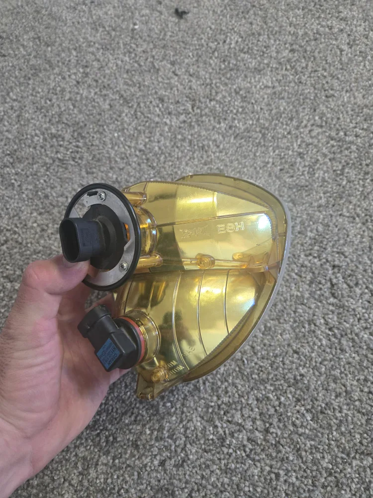 victory vegas headlight image indicator(3)