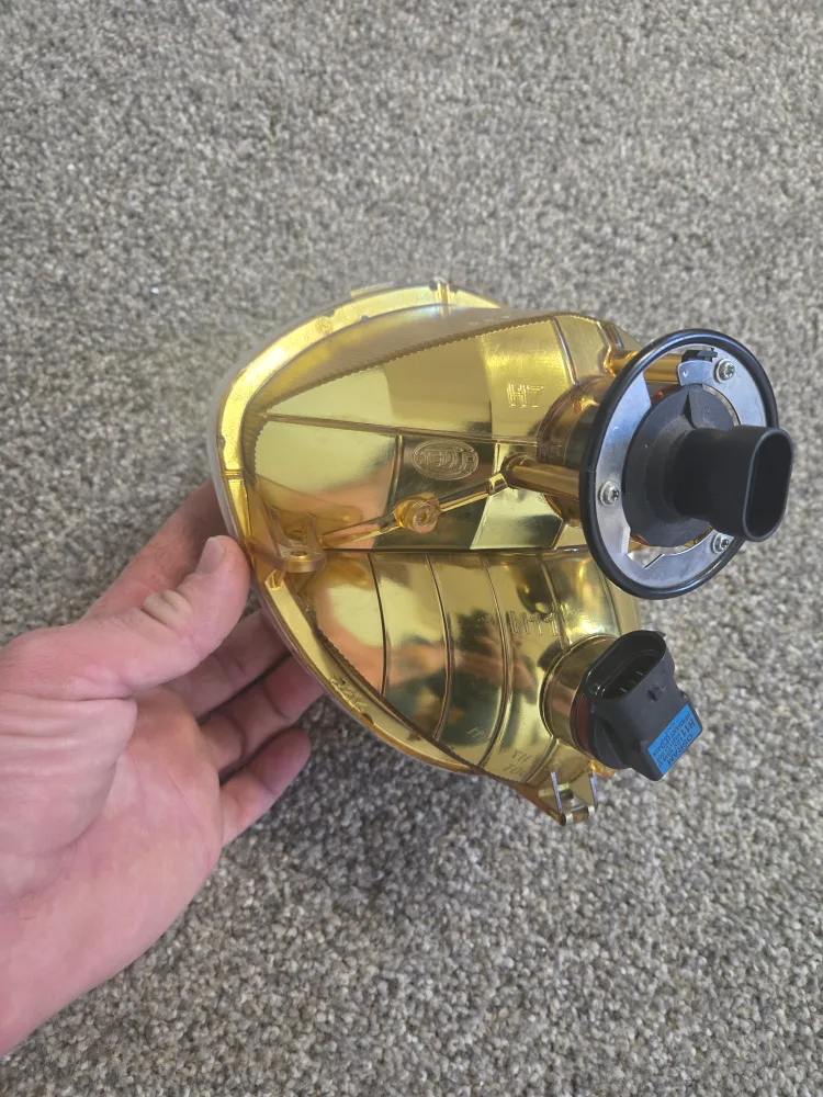 victory vegas headlight image indicator(4)