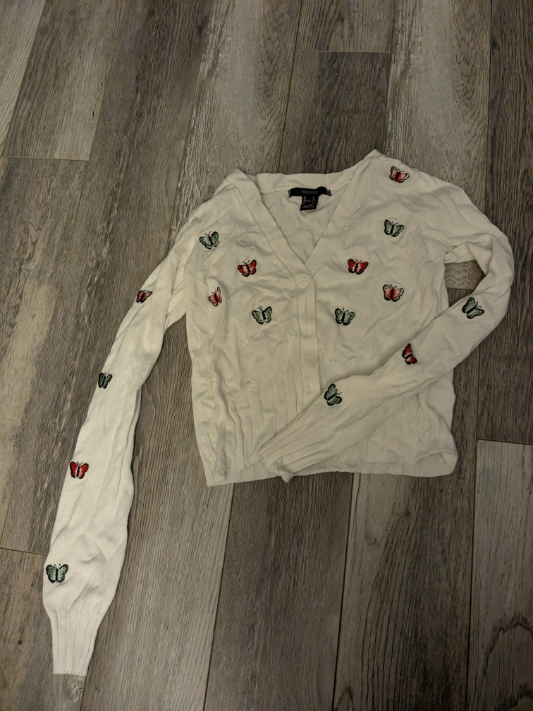 Assorted Women's Tops - photo 2