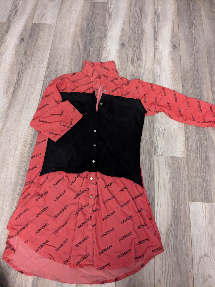 Assorted Women's Tops - photo 5