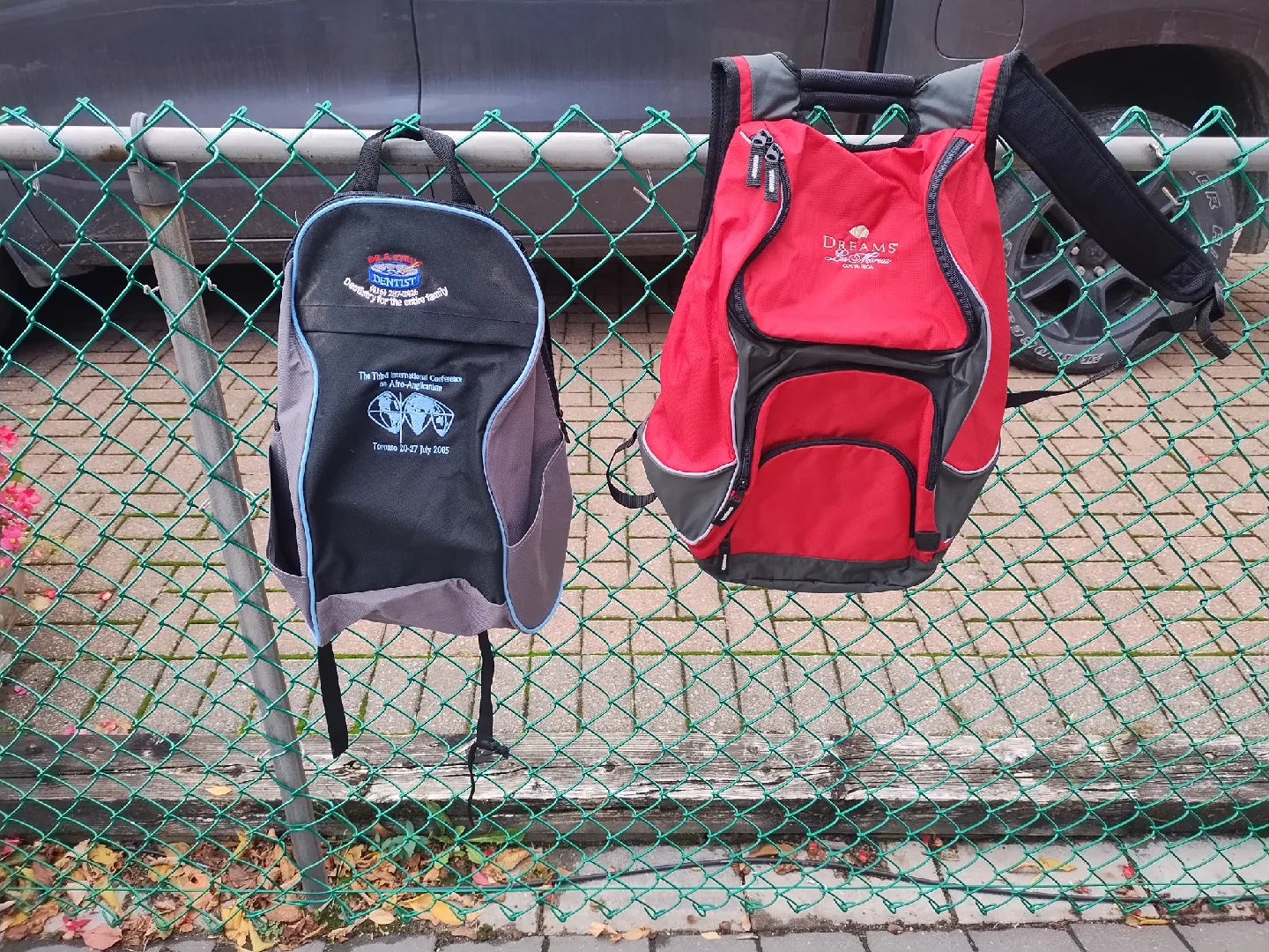 Bags image indicator(9)