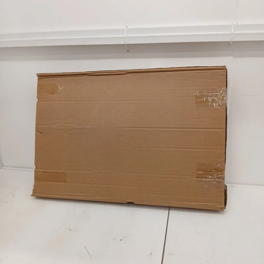 ADJUSTABLE ALUMINUM FOLDING WALKER - 300lbs capacity image indicator(3)