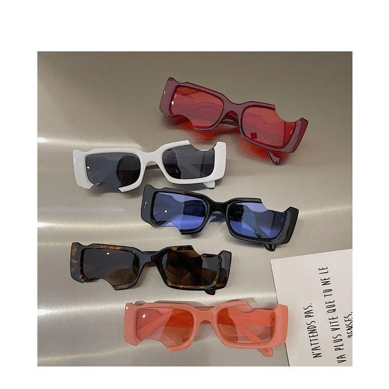 Unique Designer Sunglasses thumbnail