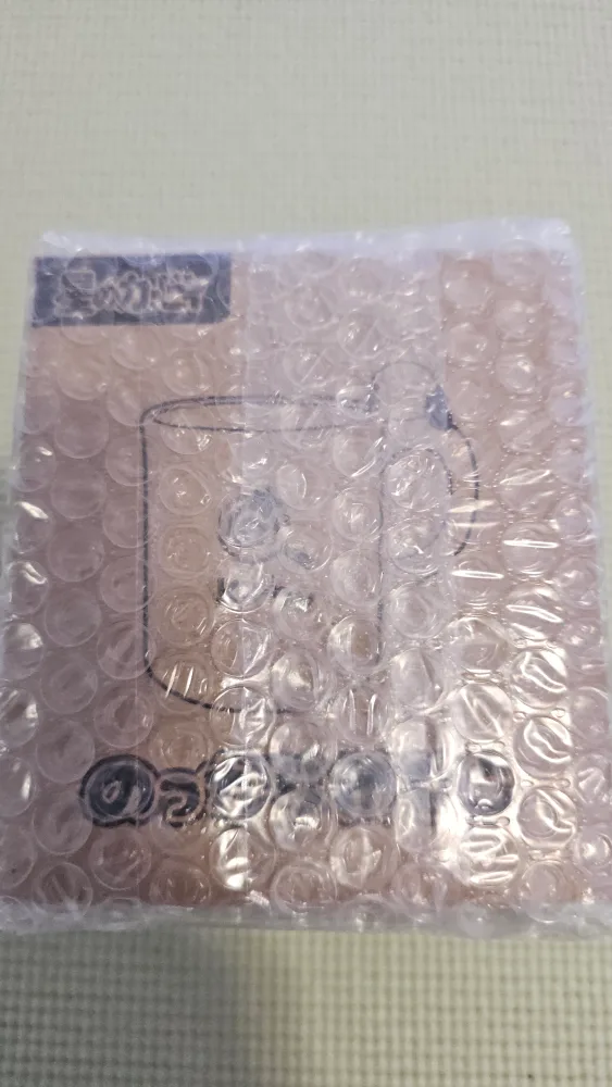 Disney Winnie the Pooh & Tigger Funko Pop Minis image indicator(7)