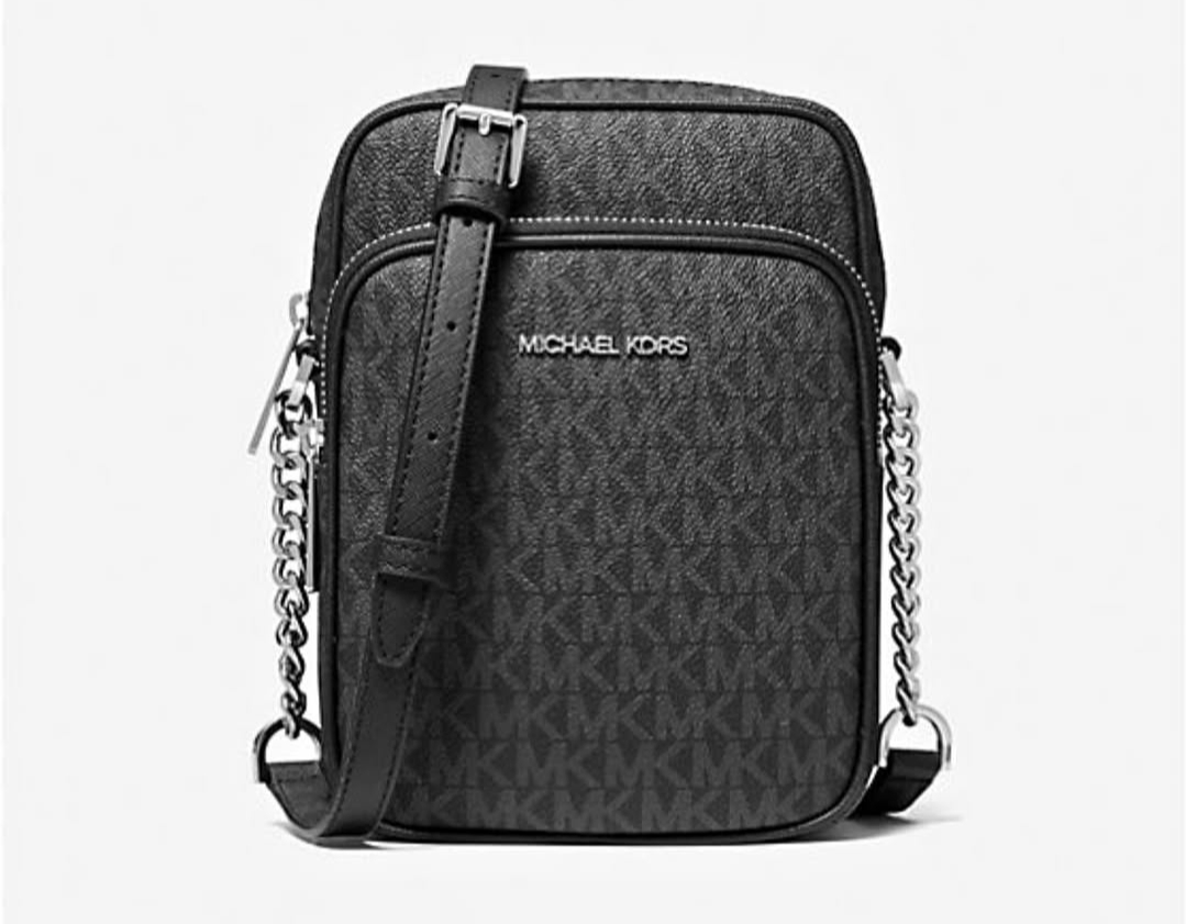 Micheal Kors Crossbody