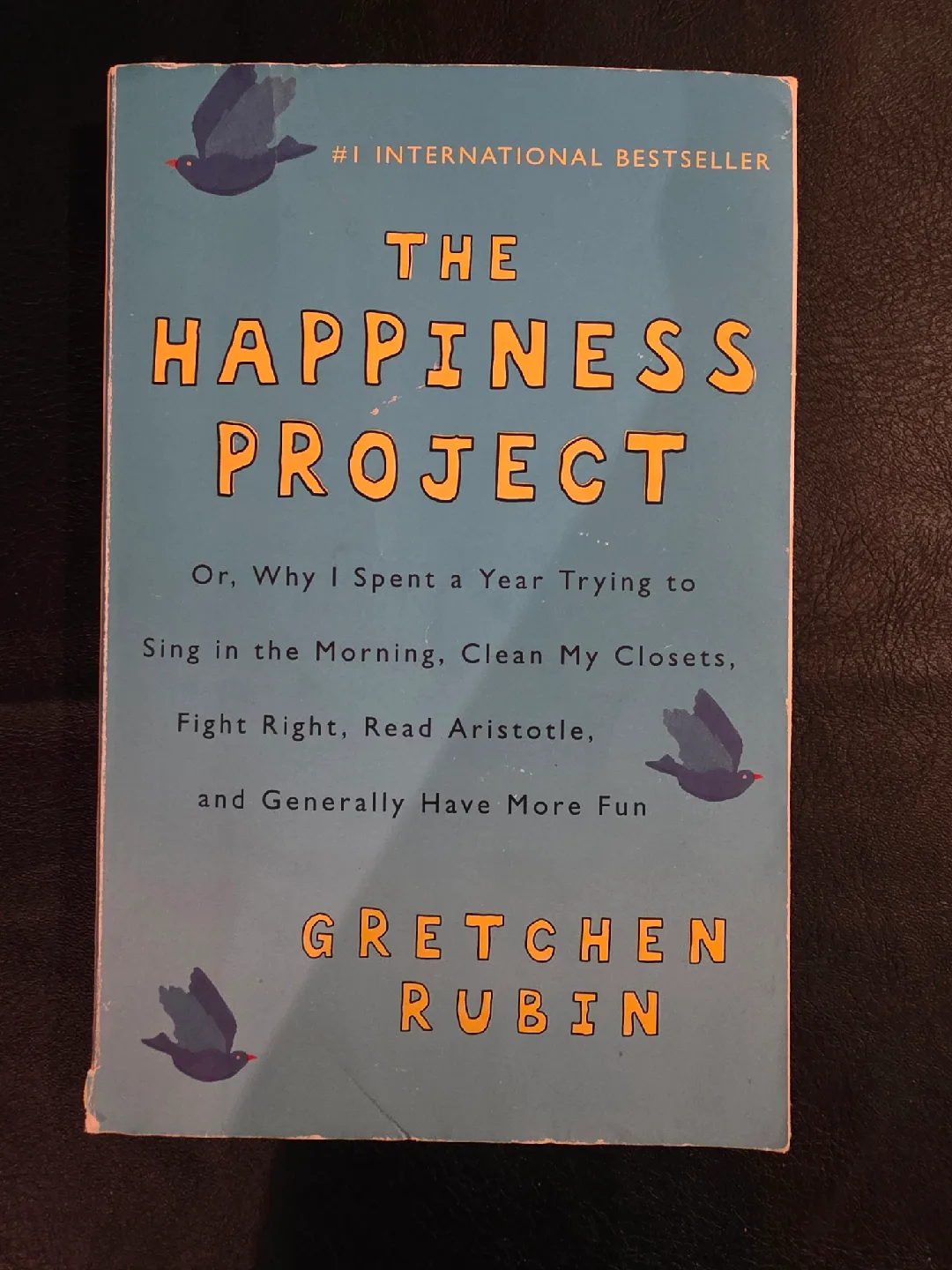 4 Self-Help Books: Louise Hay, Chicken Soup, Humble the Poet image indicator(5)
