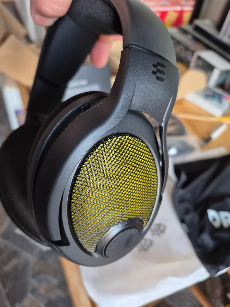 Drop + EPOS PC38X Gaming Headset - NEW image indicator(7)