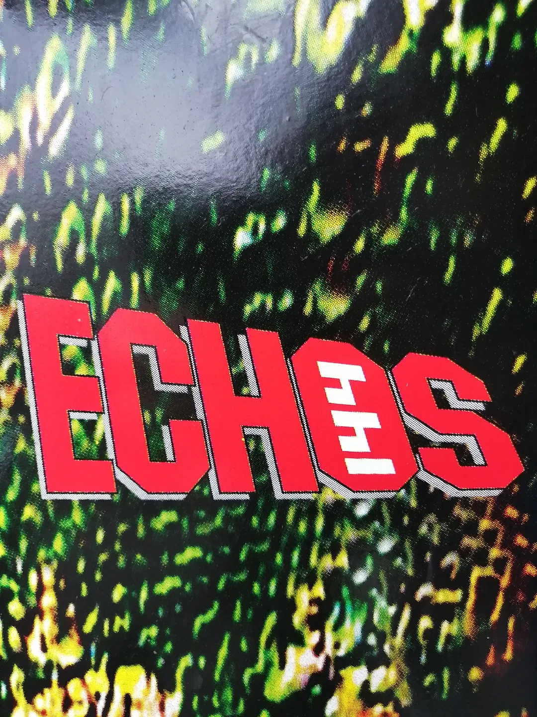 Pelican Recreation Echos 144 Snowboard image indicator(3)