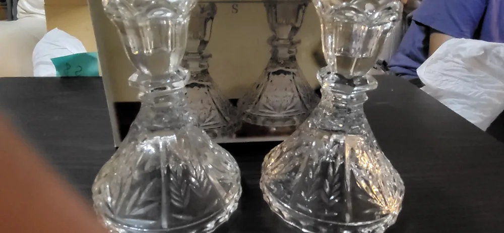 2 candle holders image indicator(2)