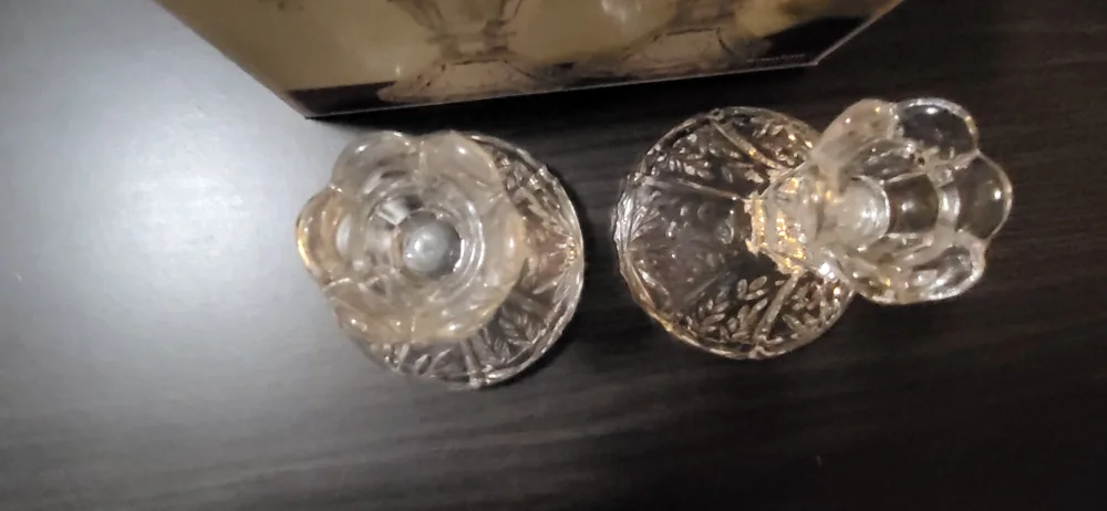 2 candle holders image indicator(3)