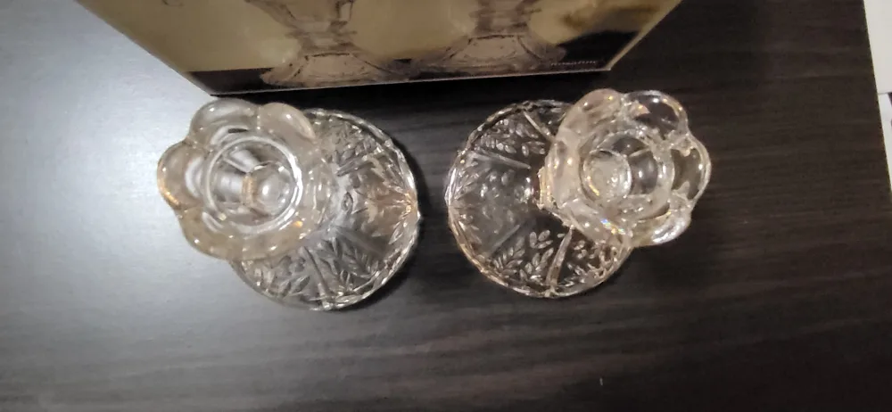 2 candle holders image indicator(4)