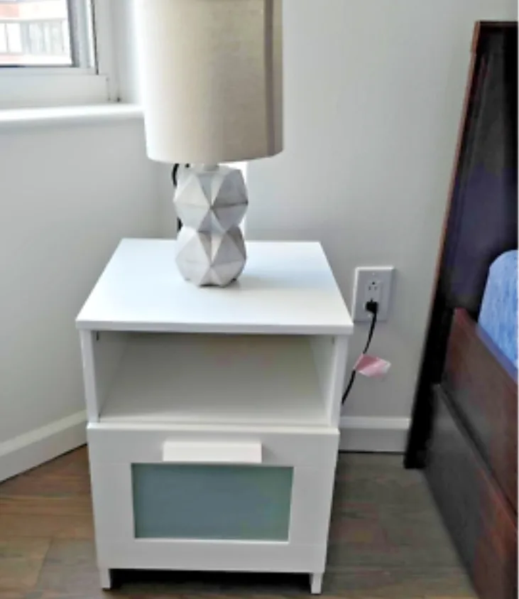 2 tables image indicator(3)