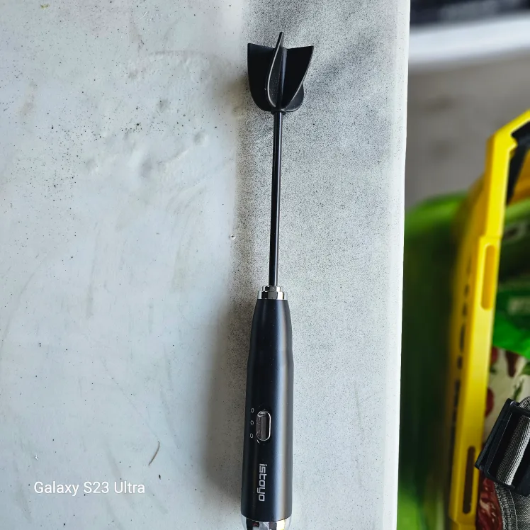 mixed items , make an offer ,not selling together image indicator(3)