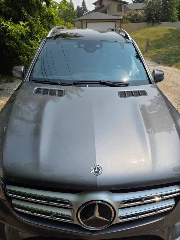 windshield replacement image indicator(8)