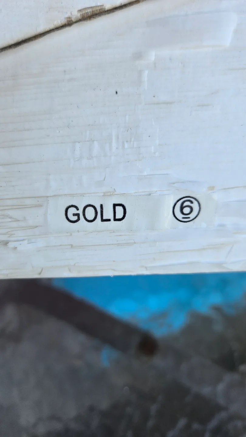 Michael Antonio Black Heels, Size 6.5 image indicator(3)