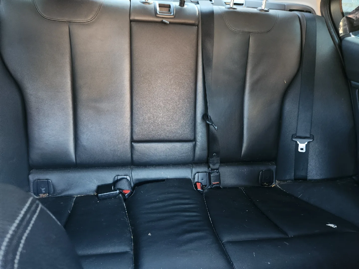 BMW x drive 328 image indicator(4)