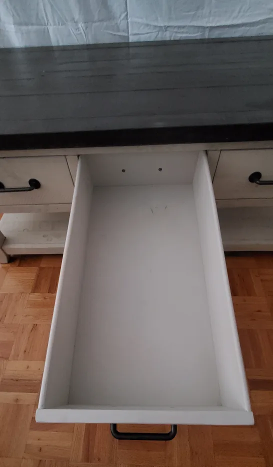 Coffee Table image indicator(4)