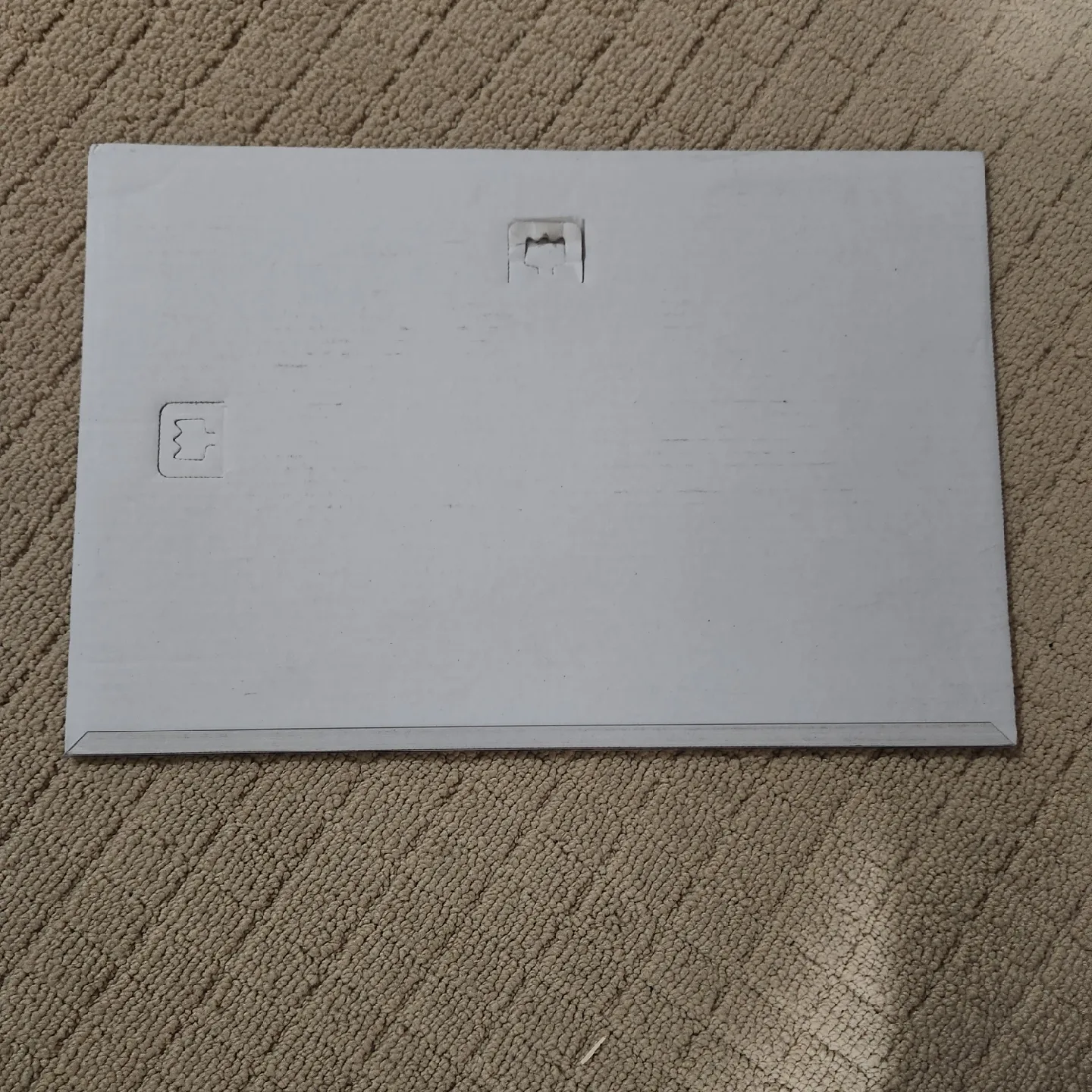 NORAD CF-18 Demonstration Team Picture 50 years of Norad image indicator(2)