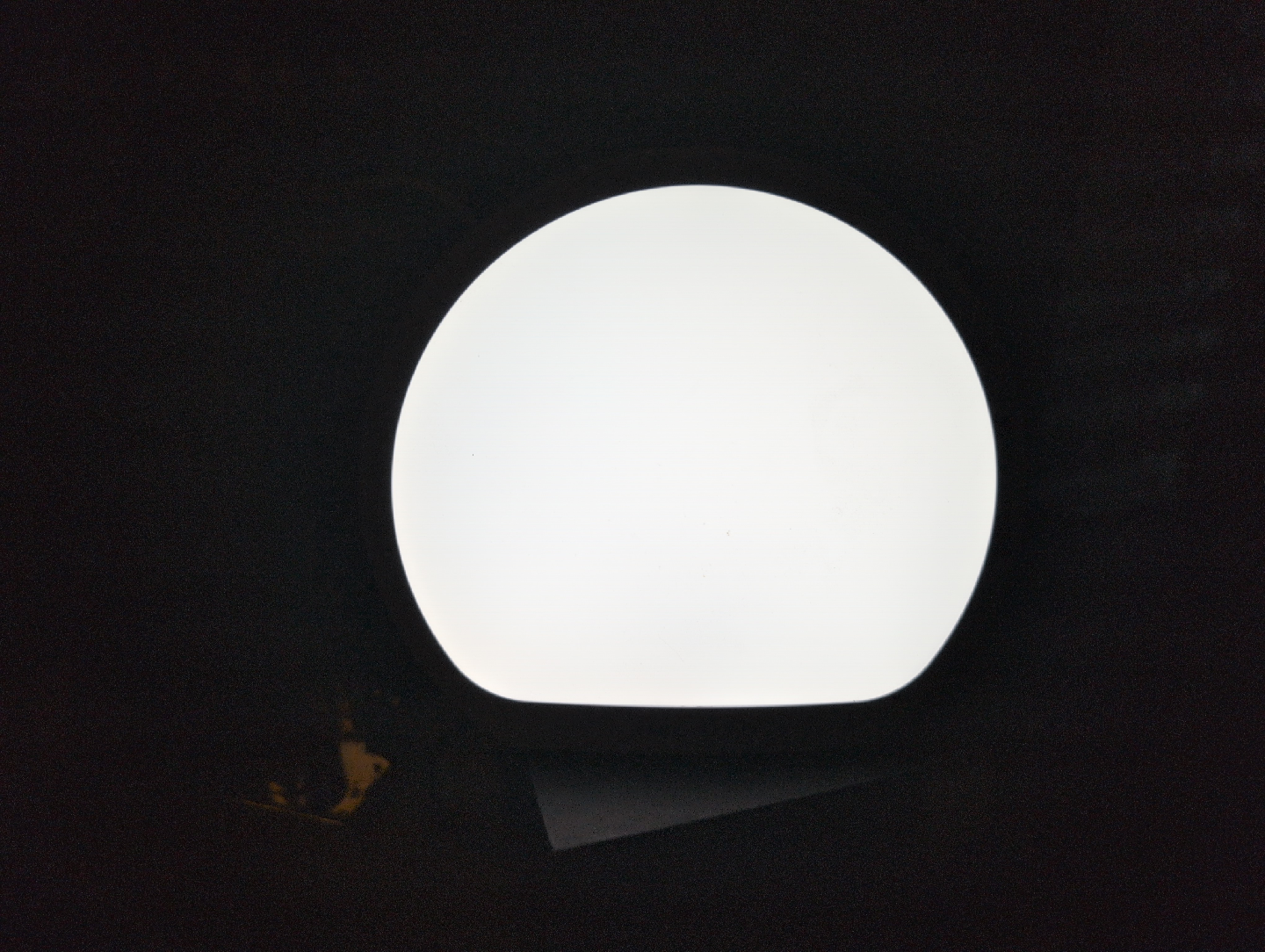 Verilux HappyLight VT05 - photo 3