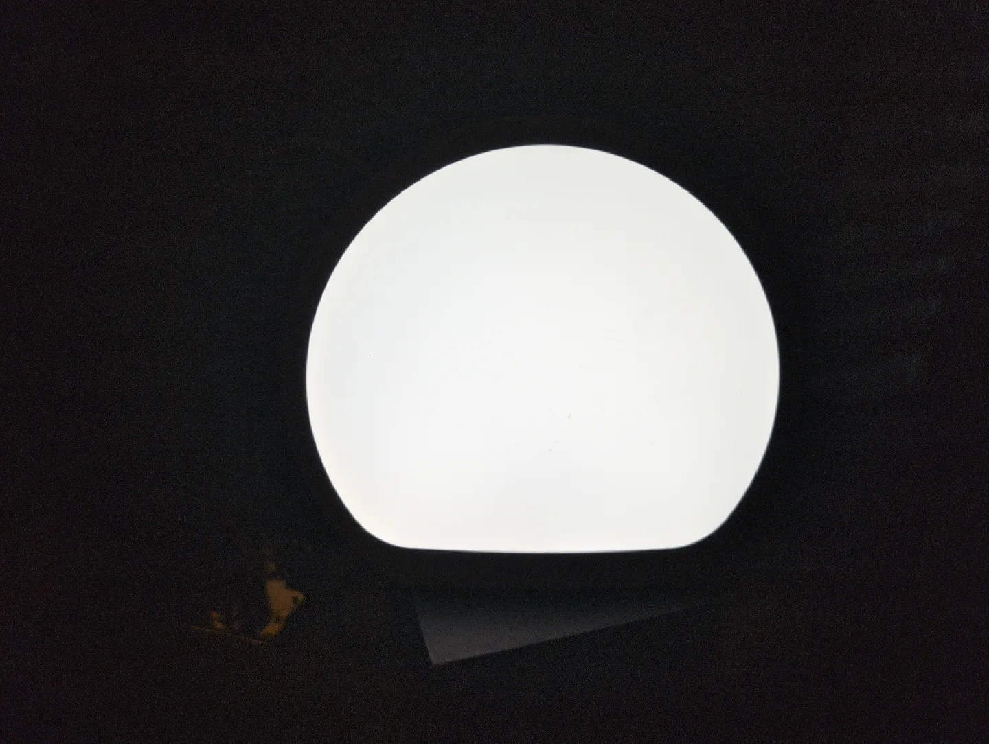 Verilux HappyLight VT05 image indicator(3)