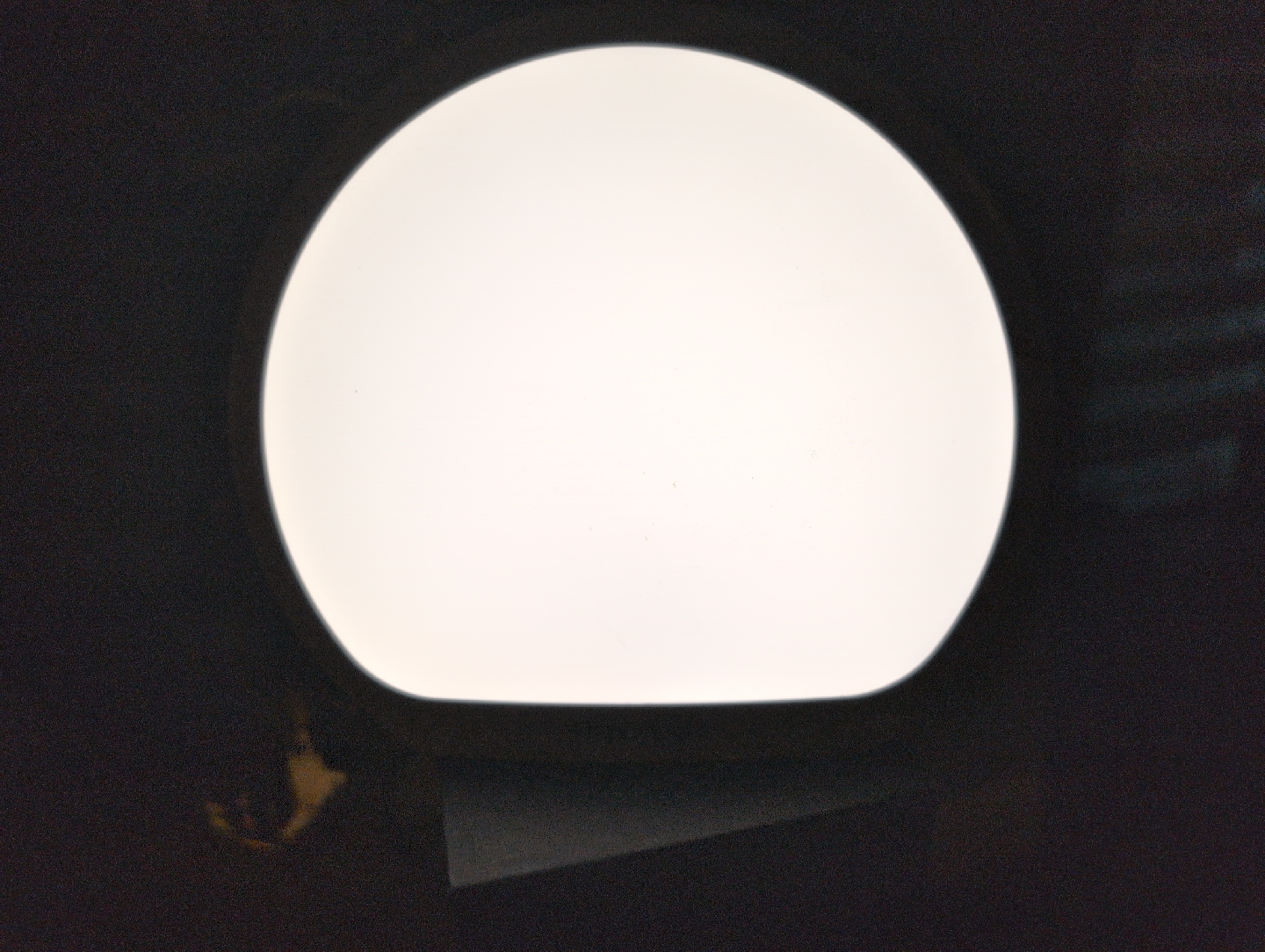Verilux HappyLight VT05 - photo 5