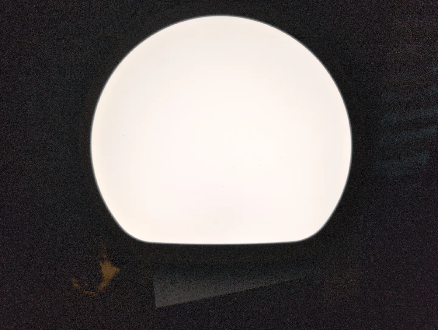 Verilux HappyLight VT05 image indicator(5)