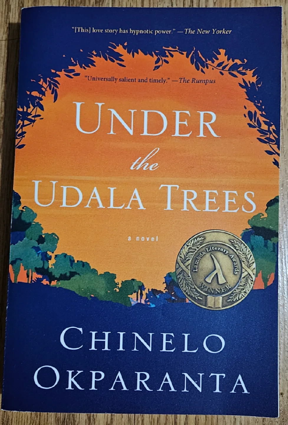 Five Novels by Canadian Authors image indicator(2)