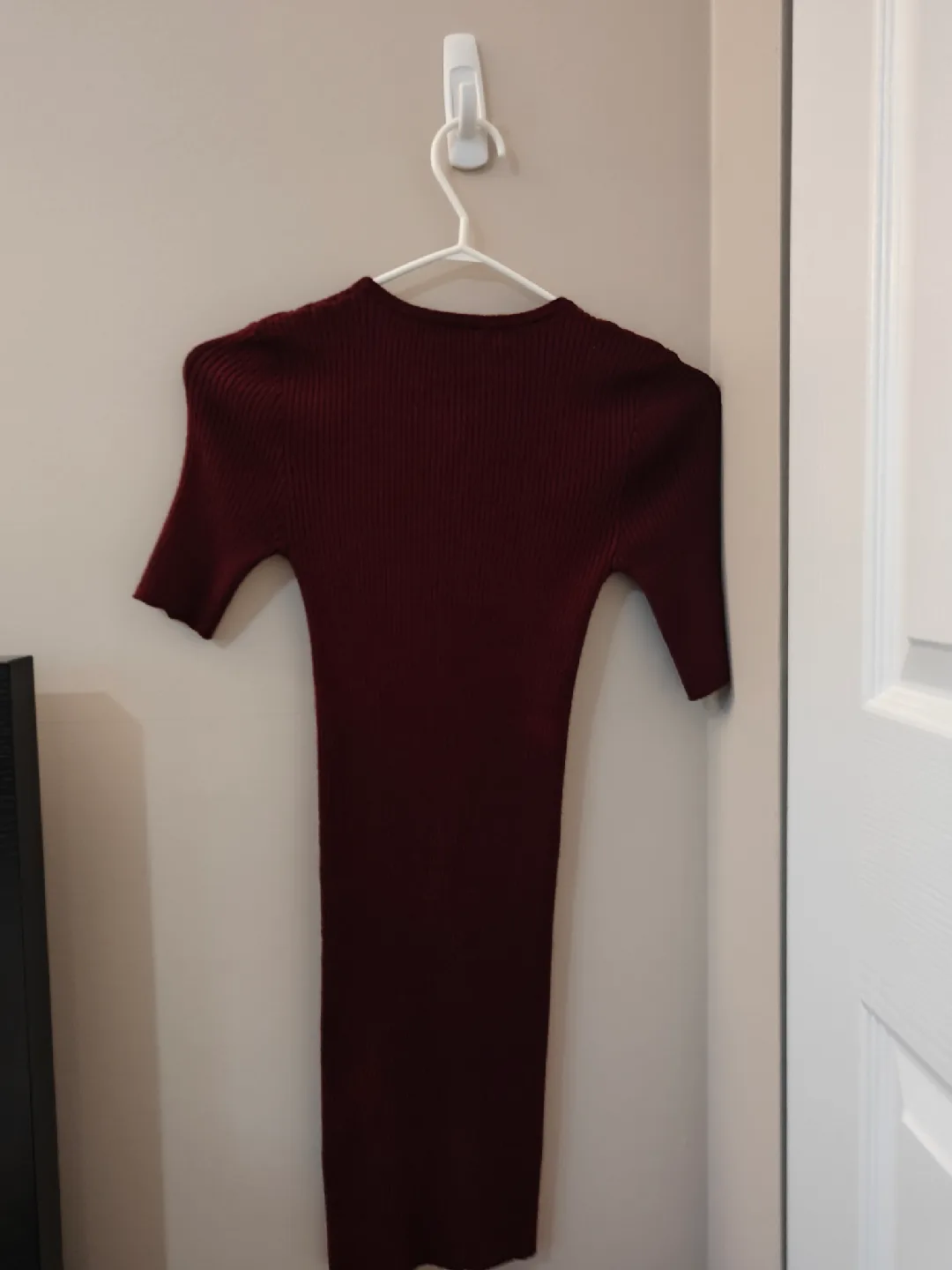 4 Piece Mini Dress Set- Size Small 🧡💖 image indicator(4)